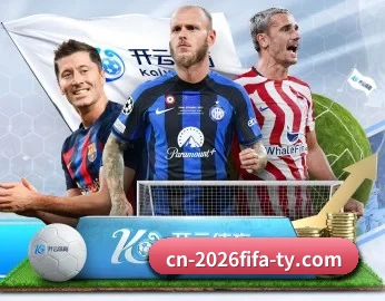 虎扑体育的故事 - 体育资讯内容服务 - hupu