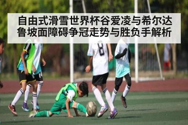 自由式滑雪世界杯谷爱凌与希尔达鲁坡面障碍争冠走势与胜负手解析（hupu）
